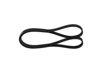 Poly V-riem