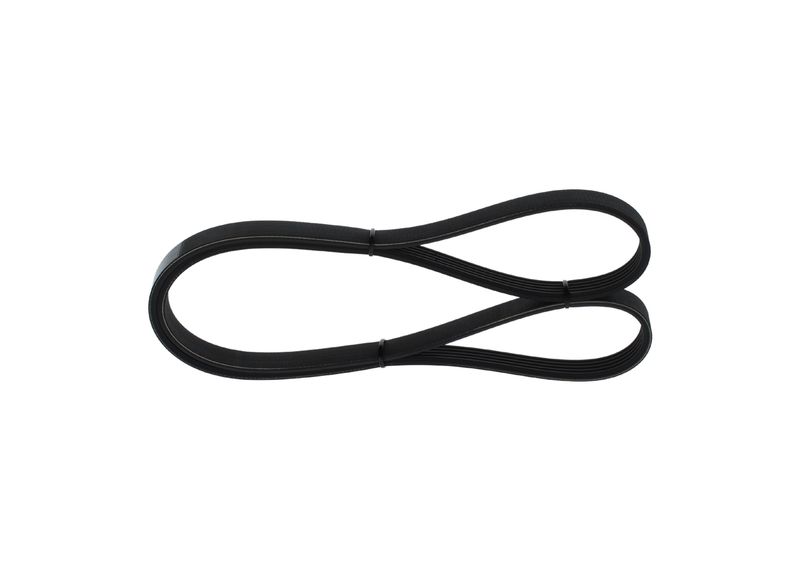 Poly V-riem