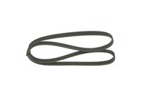 Poly V-riem