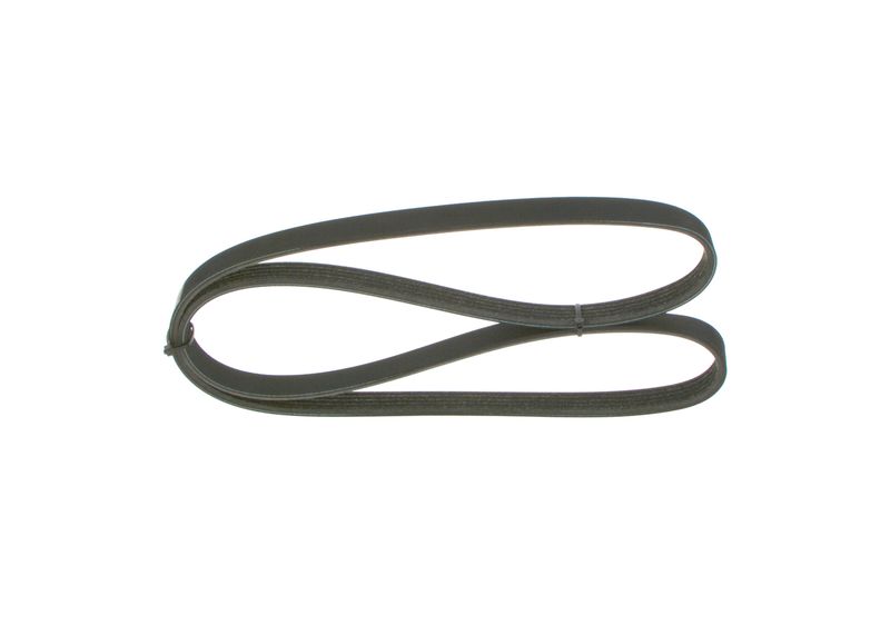 Poly V-riem