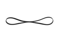 Poly V-riem