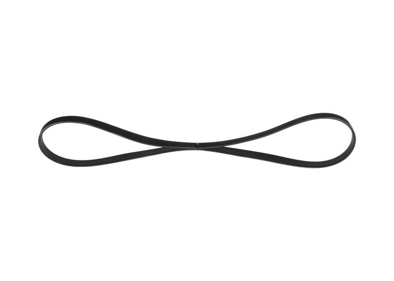Poly V-riem