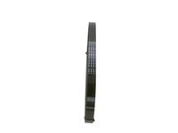 Poly V-riem