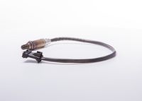 Lambdasonde