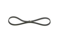 Poly V-riem