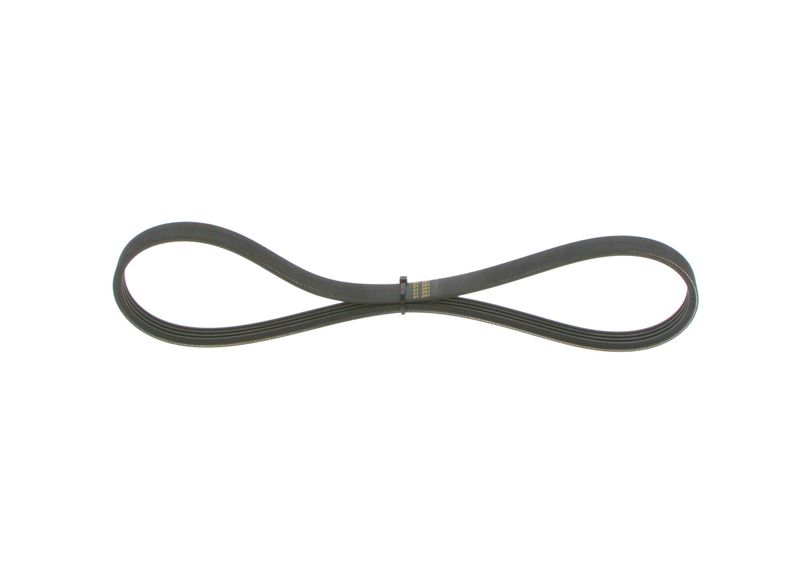 Poly V-riem