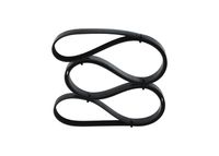 Poly V-riem