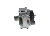 Dynamo / Alternator