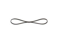 Poly V-riem