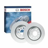 Remschijf