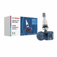 Wielsensor, controlesysteem bandenspanning