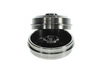 Remtrommel