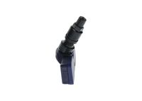 Wielsensor, controlesysteem bandenspanning