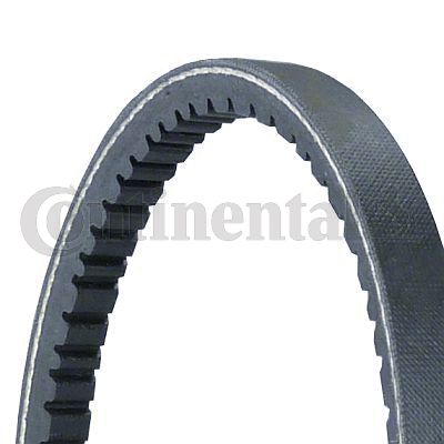 V-riem