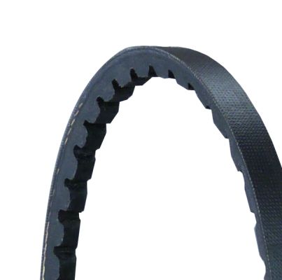 V-riem
