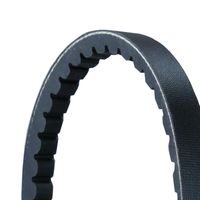 V-riem