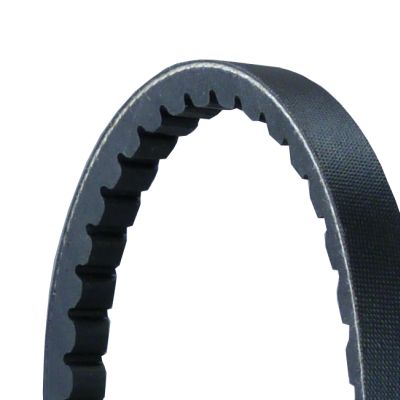 V-riem