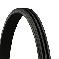 Poly V-riem