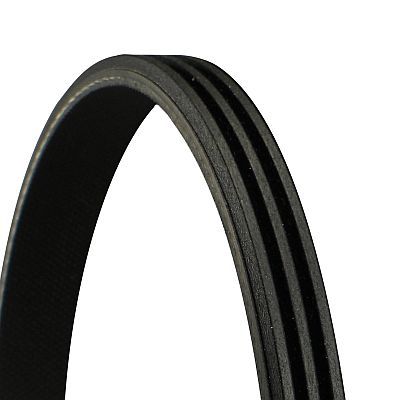 Poly V-riem