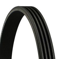 Poly V-riem