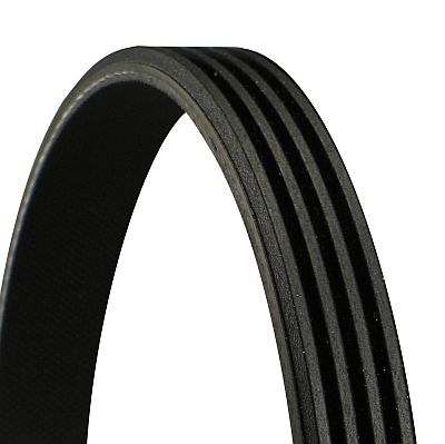 Poly V-riem