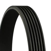 Poly V-riem