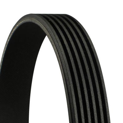 Poly V-riem