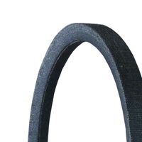 V-riem