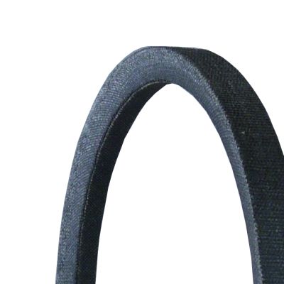 V-riem