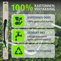 Wisserblad