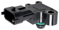 MAP sensor
