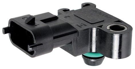 MAP sensor
