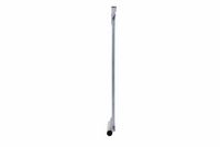 Condensor, airconditioning