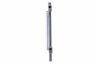 Condensor, airconditioning