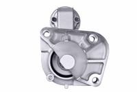 Startmotor / Starter