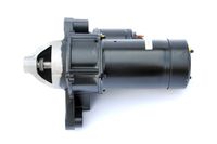 Startmotor / Starter