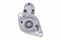 Startmotor / Starter