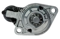 Startmotor / Starter