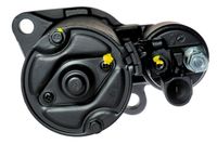Startmotor / Starter