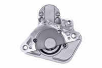 Startmotor / Starter