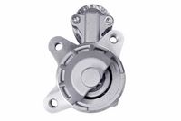 Startmotor / Starter