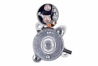 Startmotor / Starter