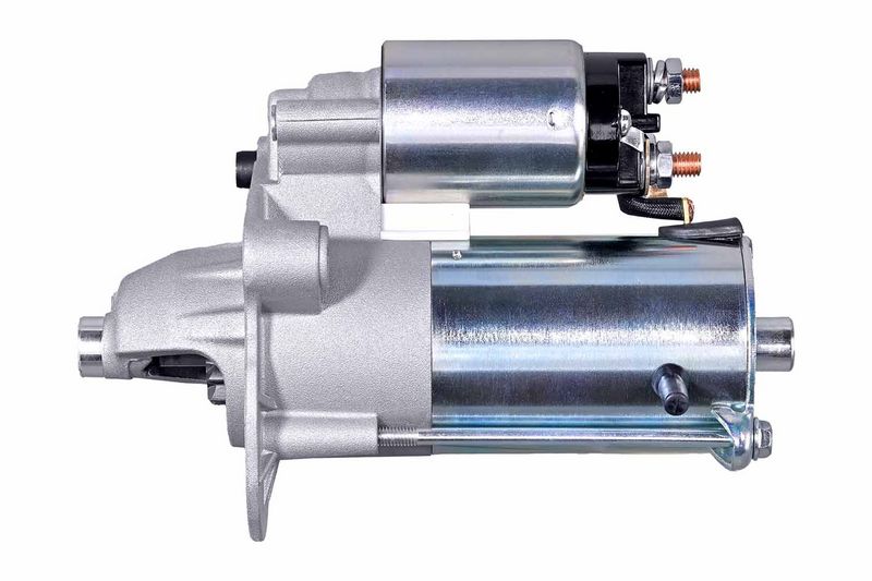 Startmotor / Starter