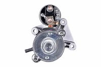 Startmotor / Starter