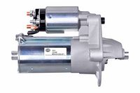 Startmotor / Starter