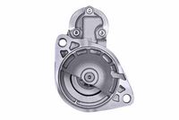 Startmotor / Starter