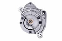 Startmotor / Starter