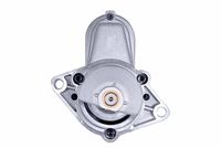 Startmotor / Starter