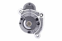 Startmotor / Starter