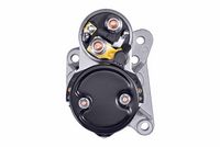 Startmotor / Starter
